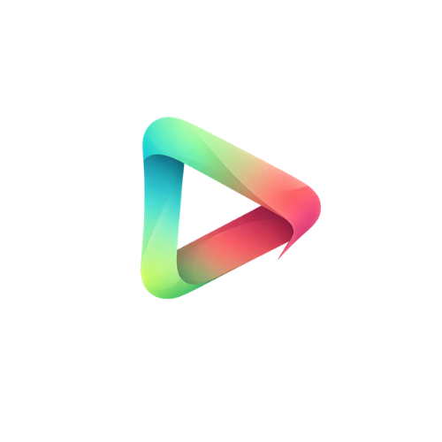 Appsinity Store Mobile icon
