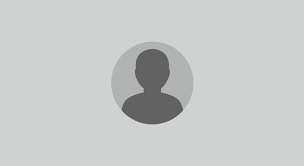Unknown devloper profile image