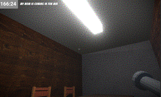 Sell Home thumbnail