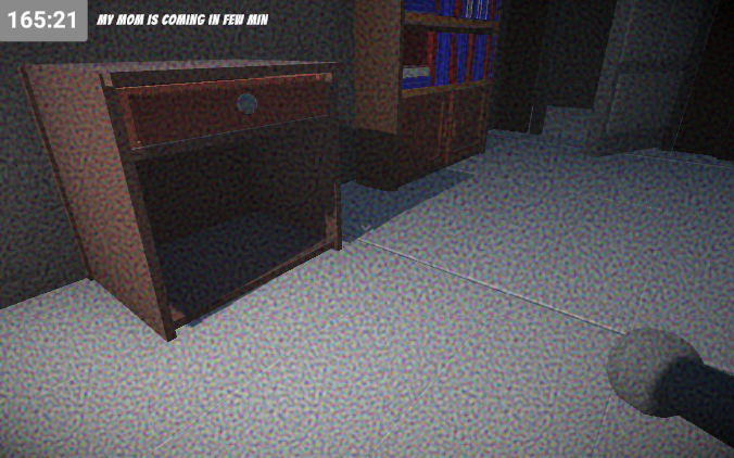 Sell Home icon