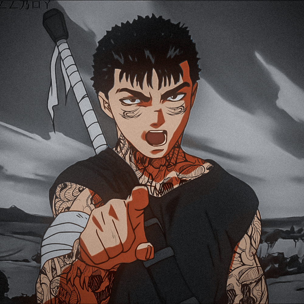 ROBIN DEV profile image