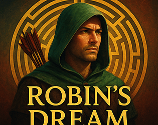 Robin's Dream icon