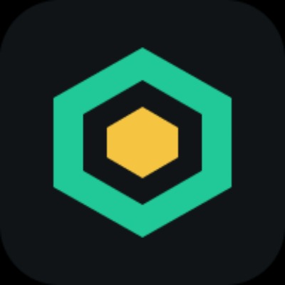 Appsinity Technologies. profile image
