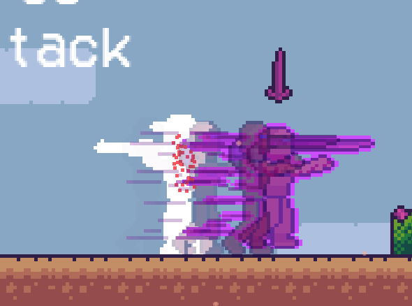 Wild West Collapse thumbnail