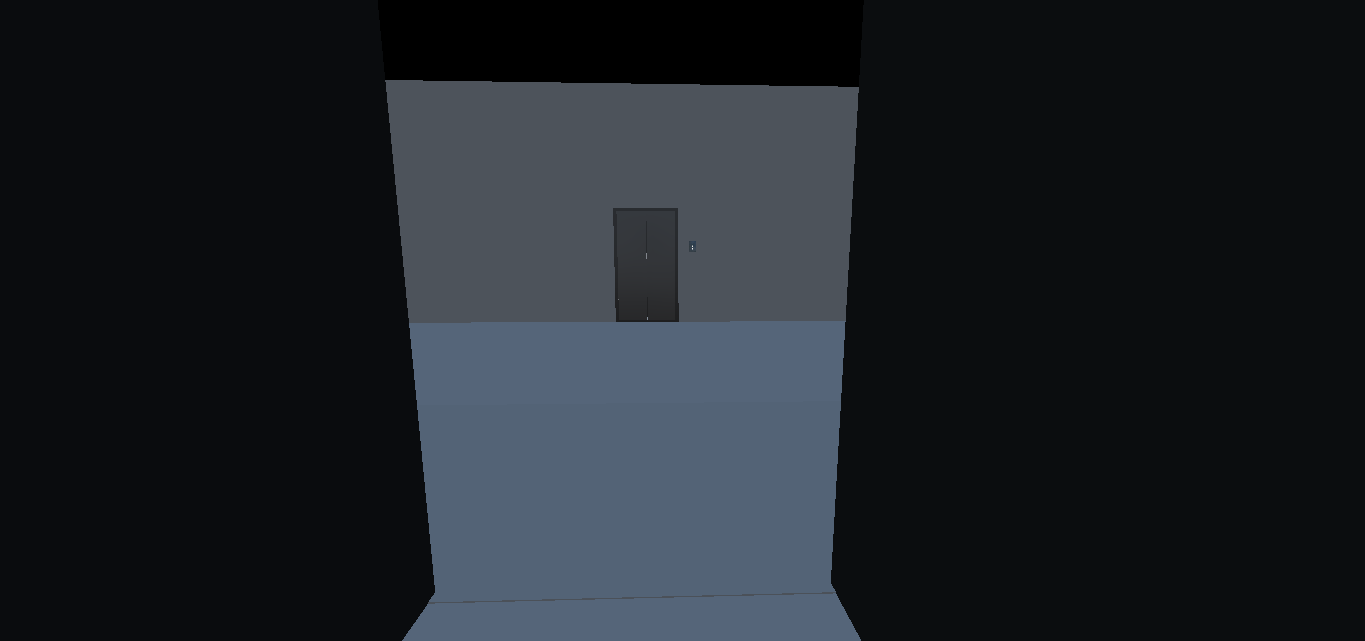 Skill issue:The Rage Game screenshot 3