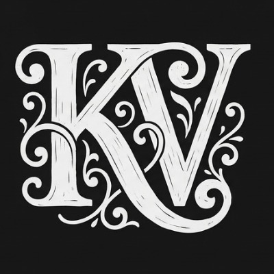 Kartavya profile image