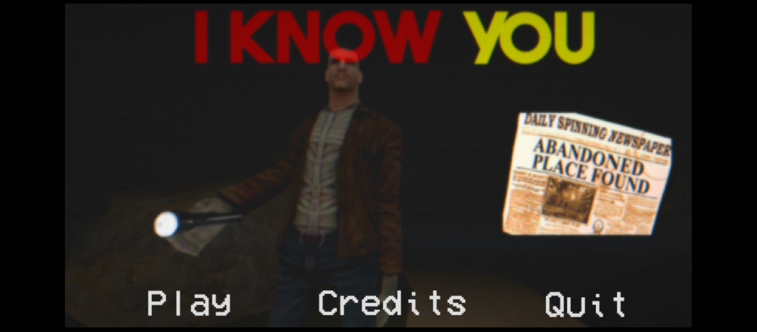 IK YOU thumbnail