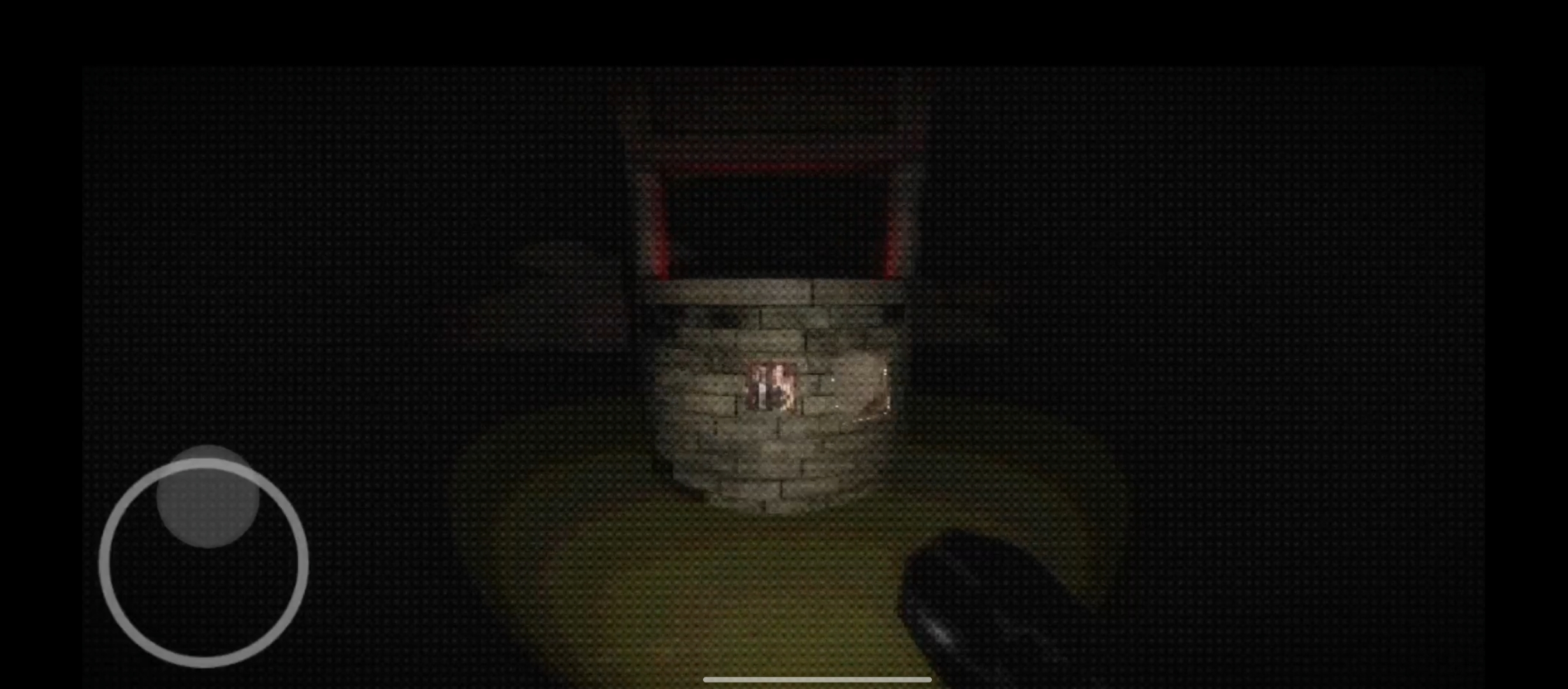 IK YOU screenshot 3