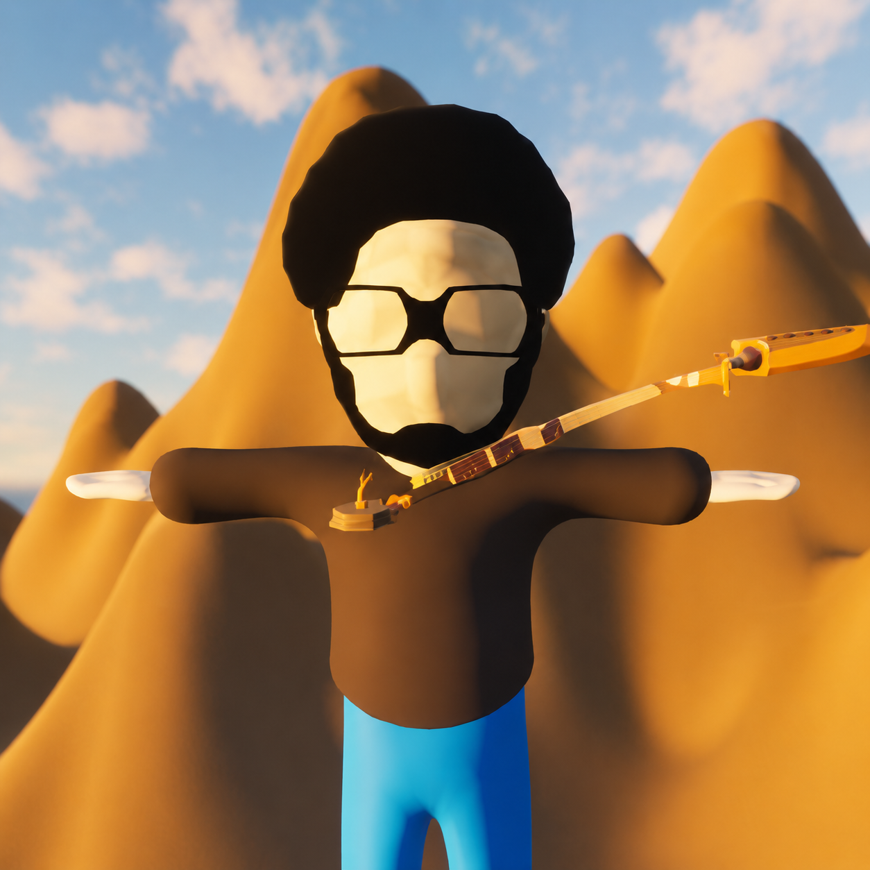 Climb The Carry icon