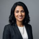 Dr. Anika Patel