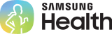 Samsung Health