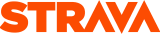 Strava