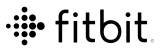 Fitbit