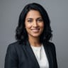 Dr. Anika Patel