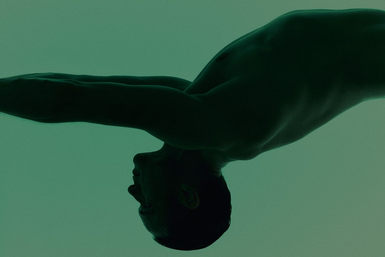 Male Hormone Profile