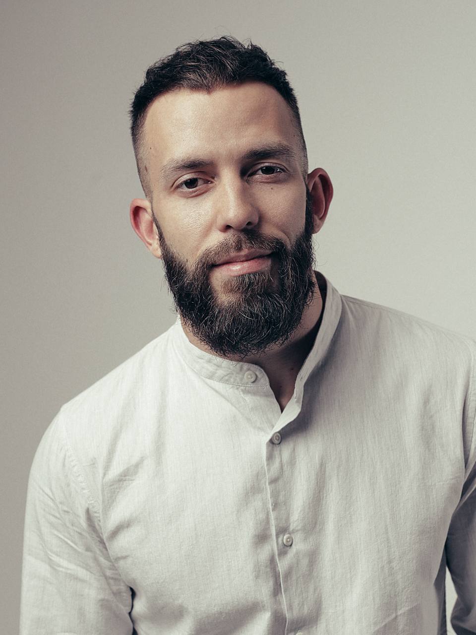 Igor K.