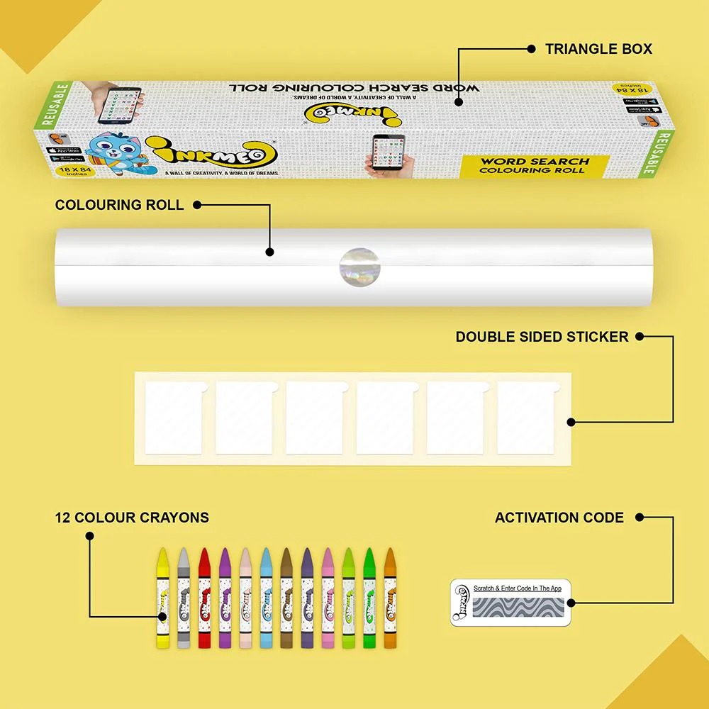 Product Media