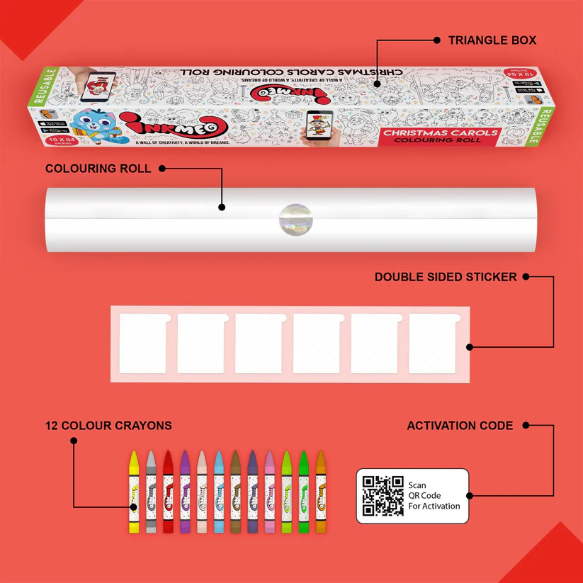 Product Media
