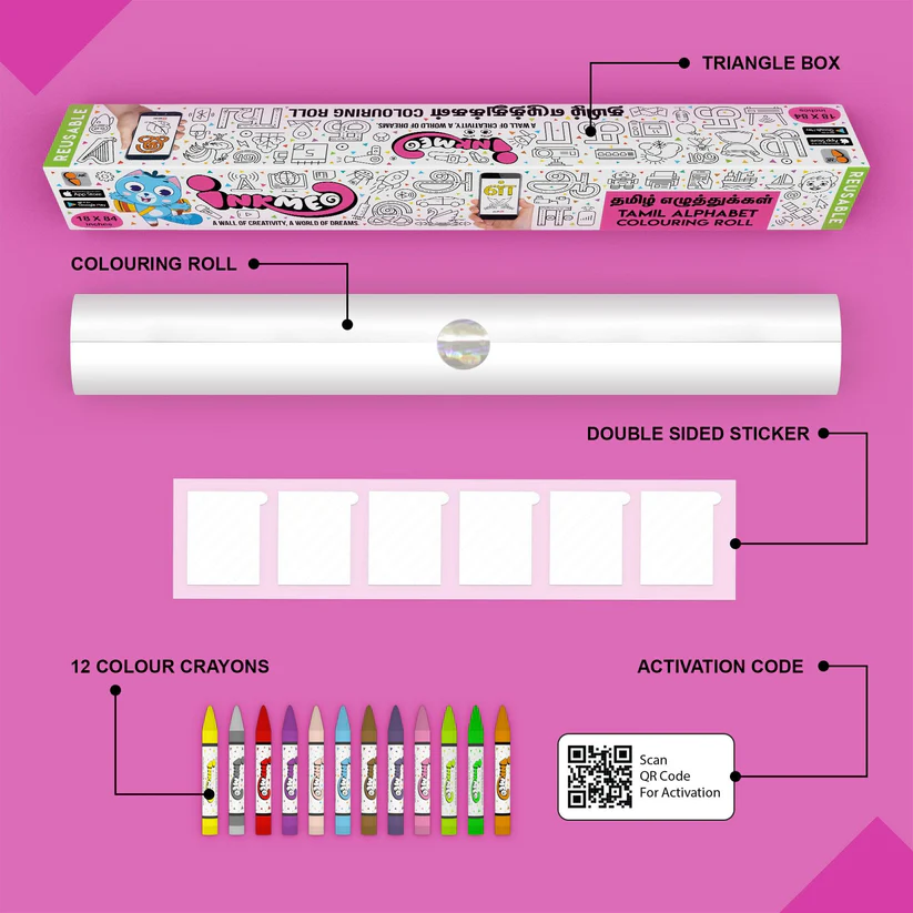 Product Media