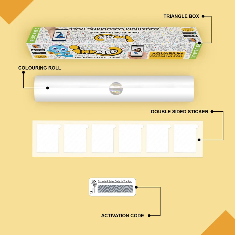 Product Media