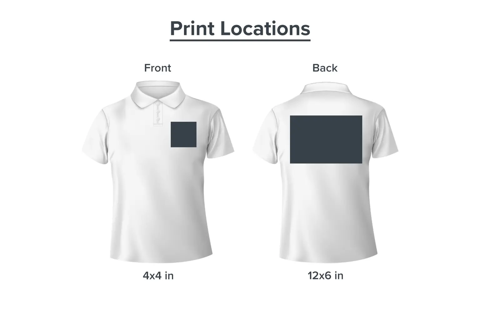 Product Media