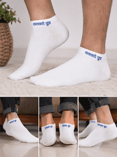 Product Media