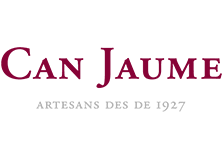 can jaume logo