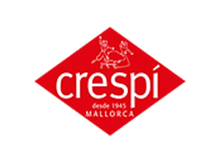 especias crespí logo