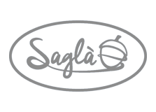 S´Agla logo
