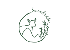 Formatgs Sa cabreta logo