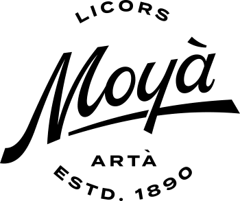 Moya Artà logo