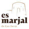 Es Marjal logo