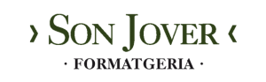 Son jover logo