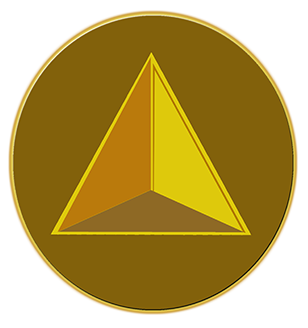 Bascardo AI logo