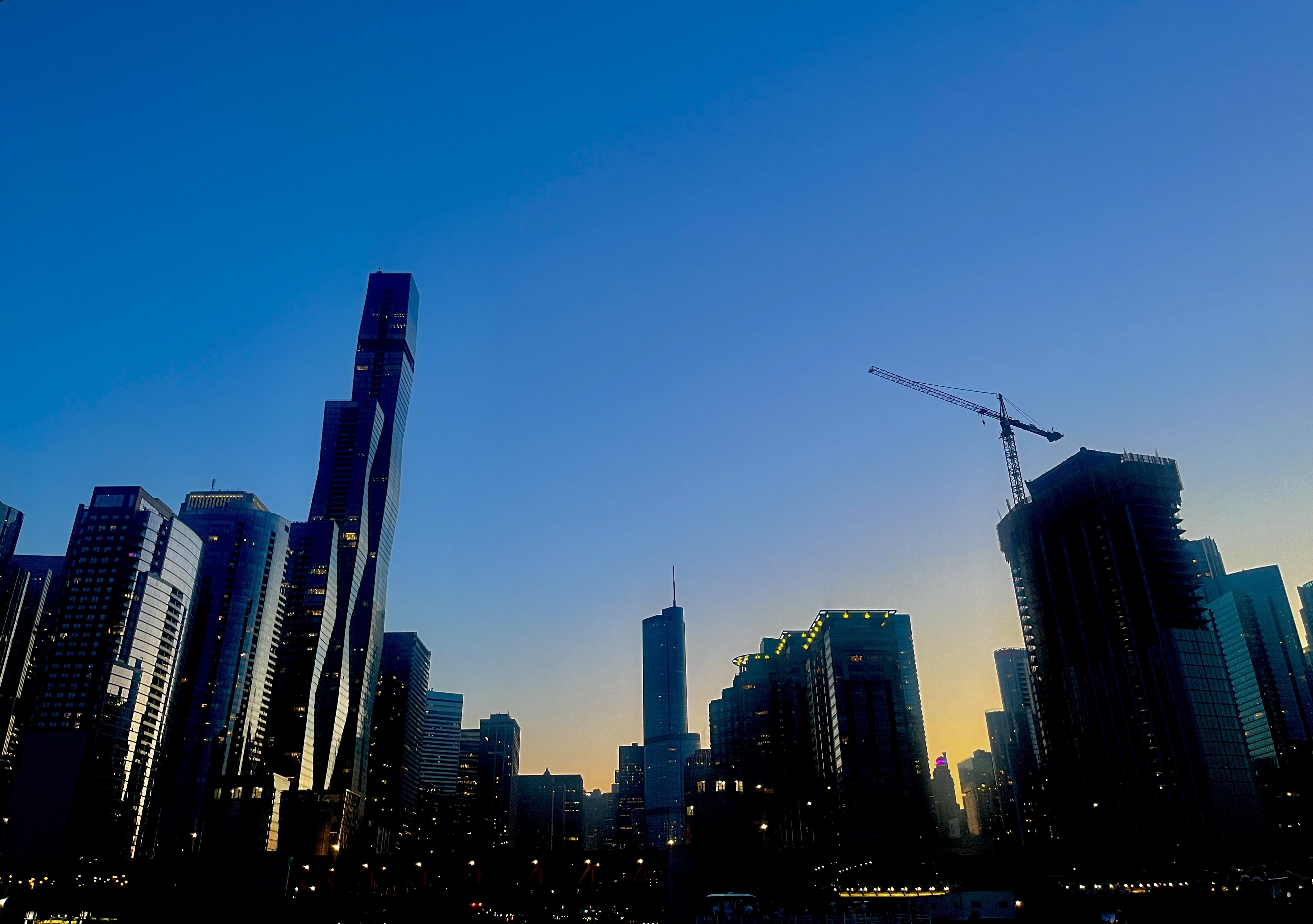 Chicago