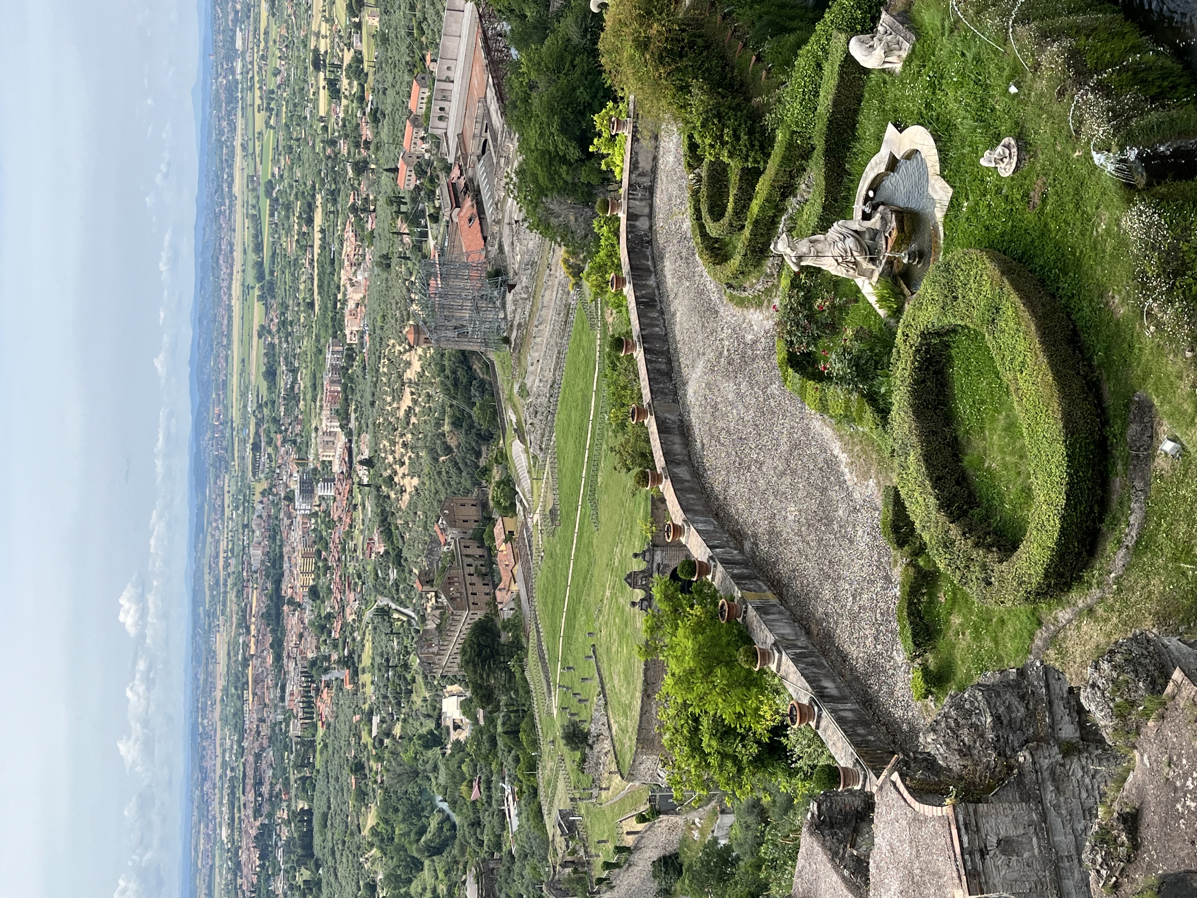 Rome