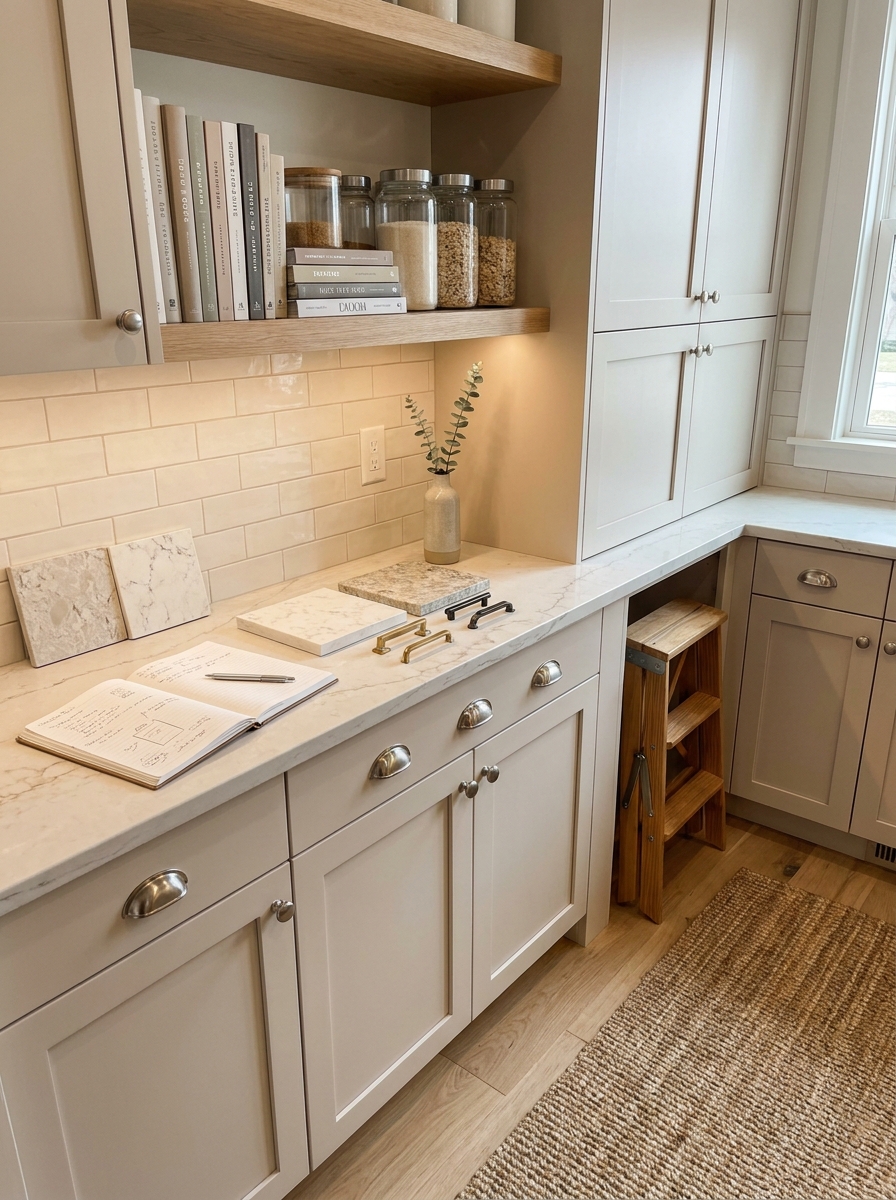 Quick Guide: Where to Spend and Where to Save