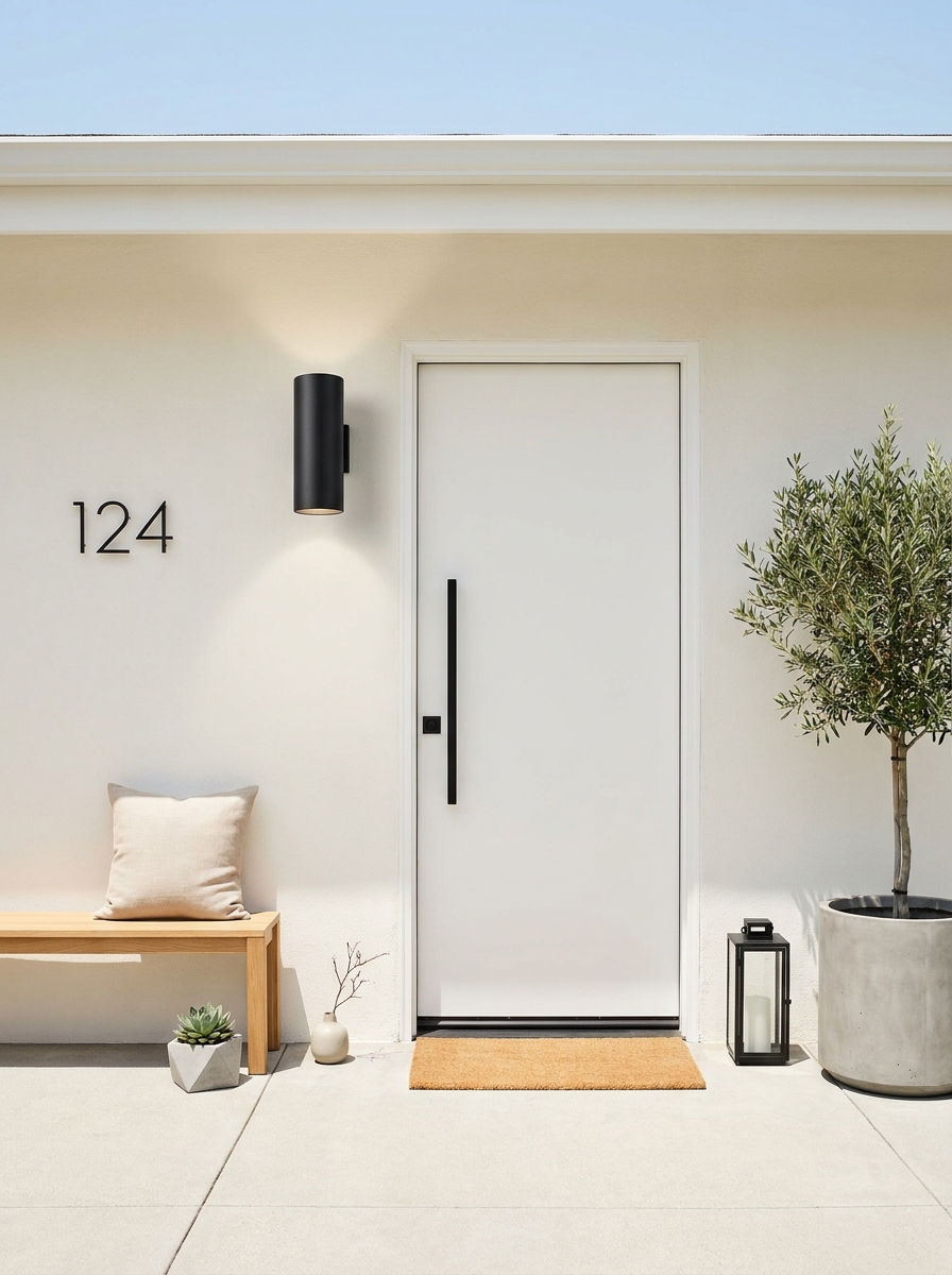 Lighting That Doubles as Sculpture