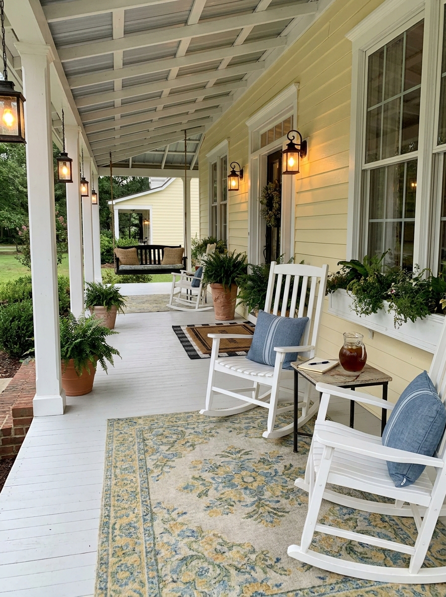 Quick Guide: What to Splurge On and What to Save On