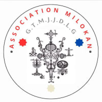 Logo Association Milokan