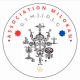 Logo Milokan