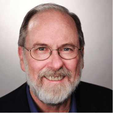 Picture of Tom Tullis