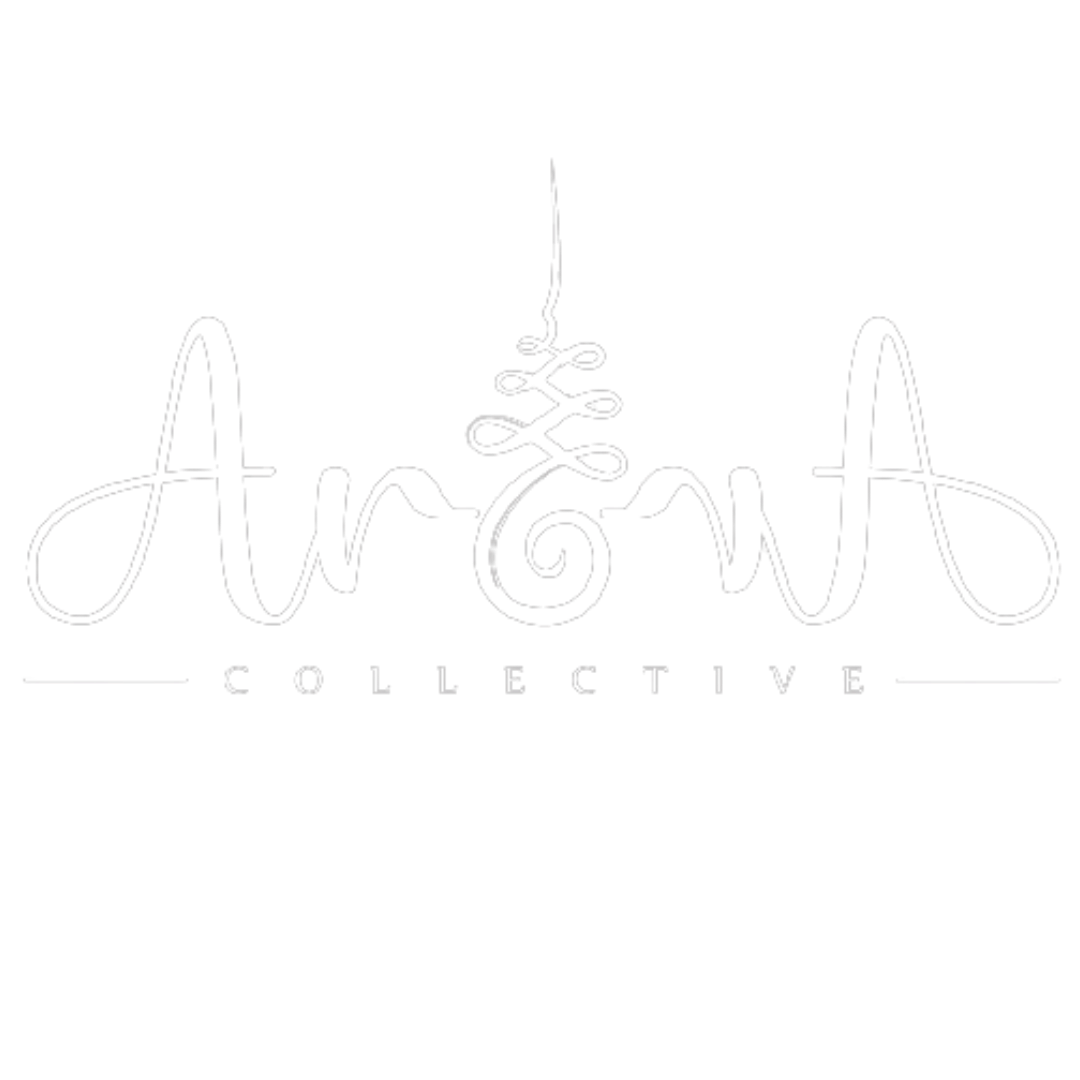 Ardra Logo