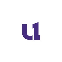 Urban One