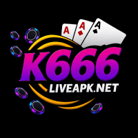 K666 Game Download the Best Android Game New in Pakistan APK - LiveAPK Download