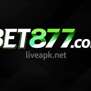 Bet877 Game Download APK For Android - Download APK for Android