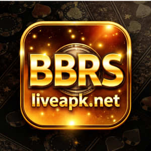 BBRS Game Download APK Earning App (2026) - Download APK for Android