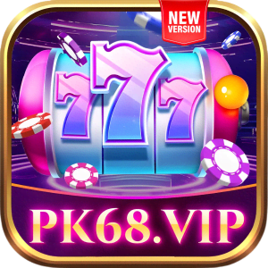 Pak68 Game App Download APK 2026 – Earn Money Online - Download APK for Android