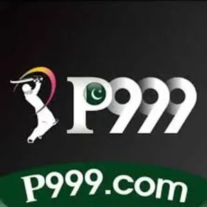 P999 Game APK Download 2026 – Real Money Earning App in Pakistan - Download APK for Android