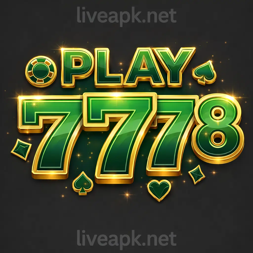 Play 7778 Game Download Pakistan 2026